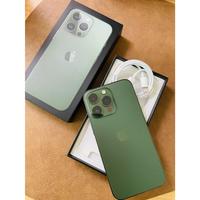 Gambar IPHONE 13 PRO 256GB ORIGINAL FULLSET MULUS SECOND GOOD CONDITIONS dari elijahretania shop undefined 2 Tokopedia
