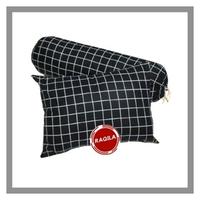 Gambar A7 Cuci gudang Sarung Bantal/Guling motif random bahan katun halus dari RizalDianFicaksana undefined 5 Tokopedia