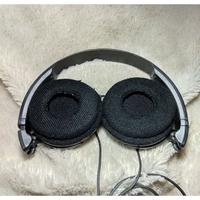 Gambar new Headphone Philips SHL 3060 dari jastipppu undefined 2 Tokopedia