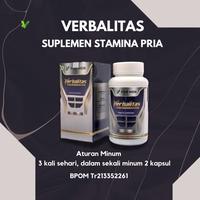 Gambar PEMBESAR P ALAT VITAL KELAMIN PRIA TERBAIK OBAT OLES HERBAL - BPOM dari suparimanjatmoko undefined 1 Tokopedia