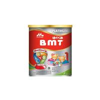 Gambar Bmt Platinum Moricare 400 G New dari Diverse Delights Depot undefined 2 Tokopedia
