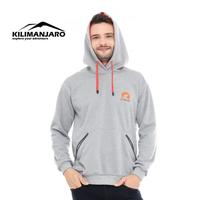 Gambar Sweater Jaket Hoodie Pria Catmount Greyscale dari sunartiofl undefined 1 Tokopedia