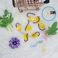 Gambar Baterai Cmos Cr2032 2 Kabel Buat Laptop 3 Pin Kualitas Mantap dari toko kaka dua undefined 1 Tokopedia
