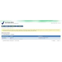 Gambar PEMBESAR P ALAT VITAL KELAMIN PRIA TERBAIK OBAT OLES HERBAL - BPOM dari suparimanjatmoko undefined 5 Tokopedia