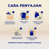 Gambar S-26 Promil Gold Phpro Tahap 1 Susu Formula Usia 0-6 Bulan, Kaleng 40 dari Diverse Delights Depot undefined 1 Tokopedia