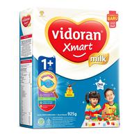 Gambar Special Package 10.10 - Vidoran Xmart 1+ 925gr dari Diverse Delights Depot undefined 3 Tokopedia