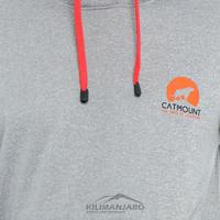 Gambar Sweater Jaket Hoodie Pria Catmount Greyscale dari sunartiofl undefined 3 Tokopedia