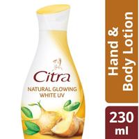 Gambar Promo Citra Handbody Lotion Bengkoang 210ML Perkarton 24Pcs Murah dari jenitajanet_olshop undefined 1 Tokopedia
