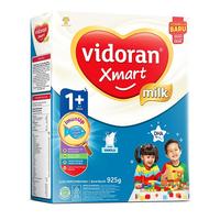 Gambar Special Package 10.10 - Vidoran Xmart 1+ 925gr dari Diverse Delights Depot undefined 2 Tokopedia