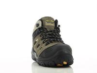 Gambar BIG SALE Sepatu Safety Jogger Xplore S3 - 9df dari annisati cell undefined 2 Tokopedia