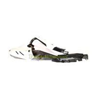 Gambar Knalpot Original Honda CRF 150 L ORI COPOTAN MOTOR dari WindBurned-Store undefined 4 Tokopedia