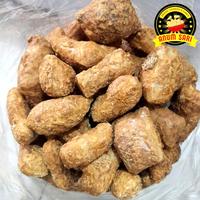Gambar Kue Gemblong Kering Manis Gula Aren 250 Gram - Anum Sari dari Strome Sartorial undefined 1 Tokopedia
