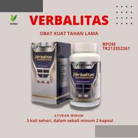Gambar PEMBESAR P ALAT VITAL KELAMIN PRIA TERBAIK OBAT OLES HERBAL - BPOM dari suparimanjatmoko undefined 4 Tokopedia