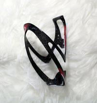 Gambar Bottle Cage Carbon Specialized. Tempat Botol Minum Sepeda - ACM murah dari darria12 undefined 4 Tokopedia