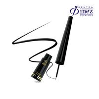 Gambar INEZ Eyeliner Liquid Color Contour Plus Fine Line Eye liner dari Inez Cosmetics undefined 1 Tokopedia