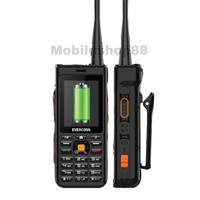 Gambar EVERCOSS SP5 PRO - BIG BATTERY 20.000MAH - BIG SPEAKER - RADIO FM - dari kairitakara shop undefined 2 Tokopedia