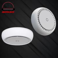 Gambar Wireless Indoor Mikrotik RBcAPGi-5acD2nD-XL (cAP ac XL)|cAPGi-AC-XL dari Meta Net. undefined 1 Tokopedia