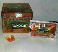 Gambar Jakban Kapsul Asli Original Jakarta Bandung Kapsul Asli Original dari candice-olshope undefined 1 Tokopedia