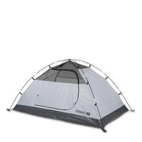 Gambar TENDA CAMPING EIGER X-HORNBIL 2P TENT 2 ORANG 2 LAYER X-HORNBILL dari anggieveltysop undefined 5 Tokopedia