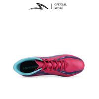Gambar Specs Sepatu Sepak Bola Firefly Fg SPE102238 dari Specs Indonesia undefined 2 Tokopedia