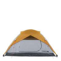 Gambar TENDA CAMPING EIGER X-HORNBIL 2P TENT 2 ORANG 2 LAYER X-HORNBILL dari anggieveltysop undefined 3 Tokopedia