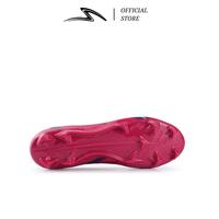 Gambar Specs Sepatu Sepak Bola Firefly Fg SPE102238 dari Specs Indonesia undefined 3 Tokopedia