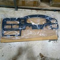 Gambar Meter Cluster Frame Speedometer Isuzu Panther Kapsul Original Kode My dari toko izhars undefined 1 Tokopedia