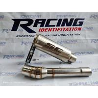 Gambar slip on knalpot racing sc project cbr 150 r ninja 250 fi yamaha r25 mt dari Nicolas Alberto T undefined 3 Tokopedia