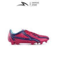 Gambar Specs Sepatu Sepak Bola Firefly Fg SPE102238 dari Specs Indonesia undefined 4 Tokopedia
