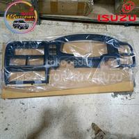 Gambar Meter Cluster Frame Speedometer Isuzu Panther Kapsul Original Kode My dari toko izhars undefined 2 Tokopedia