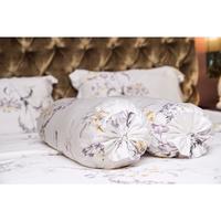 Gambar SPREI TENCEL 100% - GOLDEN BELLE - FITTED SHEET (TANPA BEDCOVER) - SUPER SINGLE dari horado195 undefined 1 Tokopedia