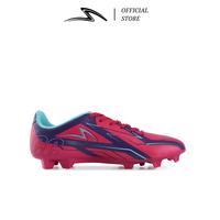 Gambar Specs Sepatu Sepak Bola Firefly Fg SPE102238 dari Specs Indonesia undefined 1 Tokopedia