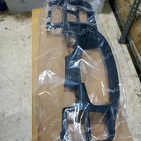 Gambar Meter Cluster Frame Speedometer Isuzu Panther Kapsul Original Kode My dari toko izhars undefined 4 Tokopedia
