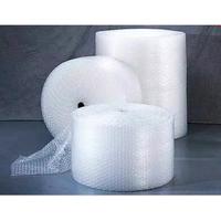 Gambar Promo Bubble Wrap dari imsomnia store undefined 1 Tokopedia