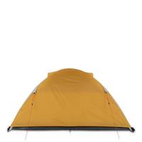 Gambar TENDA CAMPING EIGER X-HORNBIL 2P TENT 2 ORANG 2 LAYER X-HORNBILL dari anggieveltysop undefined 4 Tokopedia