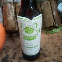 Gambar arak putih kecil 1 botol 60 ribu baranguntuk obat tetanus ready stock dari denadasya002 undefined 2 Tokopedia