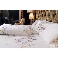 Gambar SPREI TENCEL 100% - GOLDEN BELLE - FITTED SHEET (TANPA BEDCOVER) - SUPER SINGLE dari horado195 undefined 3 Tokopedia