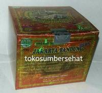 Gambar Jakban Kapsul Asli Original Jakarta Bandung Kapsul Asli Original dari candice-olshope undefined 2 Tokopedia