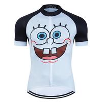 Gambar Codbco Men's Cycling Jersey MTB Maillot Bicycle Clothing 2023 Road dari kamstored undefined 2 Tokopedia