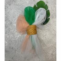 Gambar Kain Hampers Tile 50x65cm Gift Wrap Tulle - Salem dari GO TO GROSIR MART undefined 1 Tokopedia