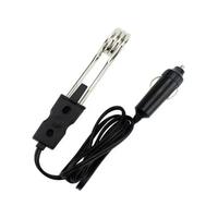 Gambar Car Heating Water Stick Heat Fast 12V 24V Car Winter Electronics dari Axelmerchant undefined 2 Tokopedia