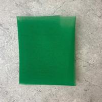Gambar Kain Hampers Tile 50x65cm Gift Wrap Tulle - Salem dari GO TO GROSIR MART undefined 2 Tokopedia
