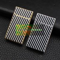 Gambar Korek Api Las Mixed Color Zhengda Lighter ZD-934 BARU dari BEBBEL MART undefined 3 Tokopedia