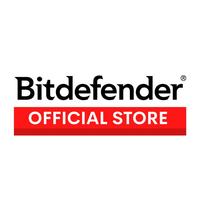 Gambar V385 Bitdefender Family Pack - 15 Device 1 Tahun R299 dari firhanmahendra undefined 4 Tokopedia