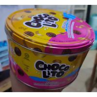 Gambar Choco Lito 150g Sobisco chocolito 150g biskuit Ex 2024 dari rosi2211 undefined 2 Tokopedia