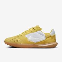 Gambar Sepatu Futsal Nike Streetgato IC - 3 Warna Original - White Summit Noir, 42 dari sportiid.indonesia undefined 5 Tokopedia