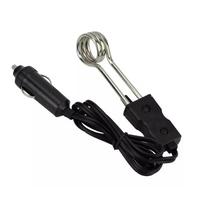 Gambar Car Heating Water Stick Heat Fast 12V 24V Car Winter Electronics dari Axelmerchant undefined 1 Tokopedia