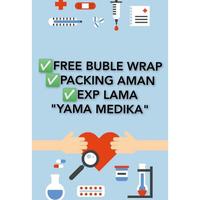Gambar LAXANA BISACODYL STRIP ISI 10 Tablet 5mg - Obat Konstipasi Susah BAB dari hittyu undefined 3 Tokopedia