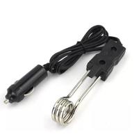 Gambar Car Heating Water Stick Heat Fast 12V 24V Car Winter Electronics dari Axelmerchant undefined 4 Tokopedia