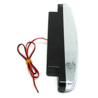 Gambar Led Lampu Drl Fog Light Mobil Daytime LED 6000K 12V 1pcs SOLO MICRO dari HANIVA99 undefined 2 Tokopedia